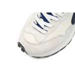 Sacai x Nike VaporWaffle Sesame and Beige Blue DD1875-109