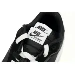 Sacai x Nike VaporWaffle Sesame and Black And White  DD1875-011 
