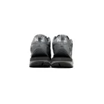 Sacai x Nike VaporWaffle Sesame Black And White Grid CV1363-105