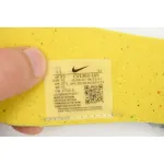 Sacai x Nike VaporWaffle Sesame Black And White Grid CV1363-105