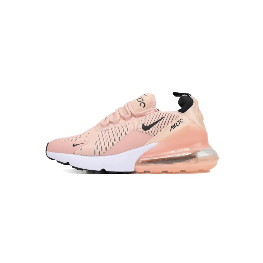 Wmns Air Max 270 'Coral Stardust'  AH6789-600
