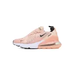 Wmns Air Max 270 'Coral Stardust'  AH6789-600