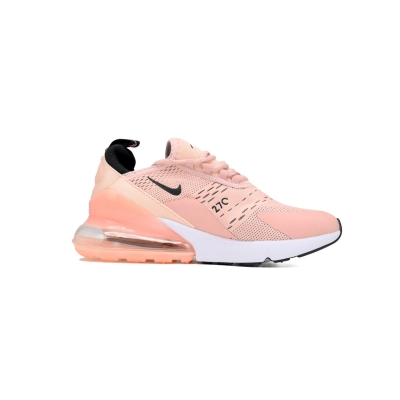 Wmns Air Max 270 'Coral Stardust'  AH6789-600 02