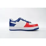  A Bathing Ape Bape Sta France 1I80-191-004