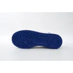  A Bathing Ape Bape Sta France 1I80-191-004