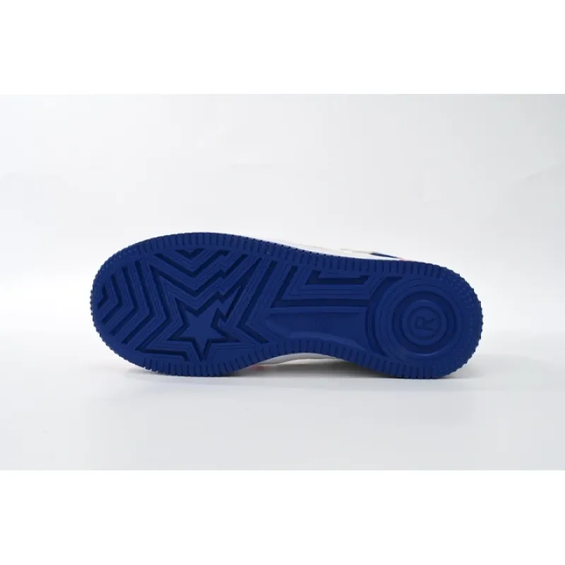  A Bathing Ape Bape Sta France 1I80-191-004