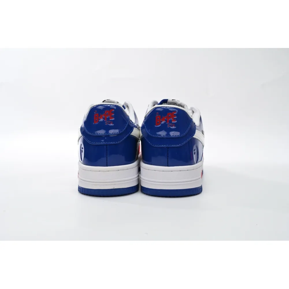  A Bathing Ape Bape Sta France 1I80-191-004