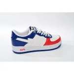  A Bathing Ape Bape Sta France 1I80-191-004