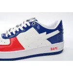  A Bathing Ape Bape Sta France 1I80-191-004