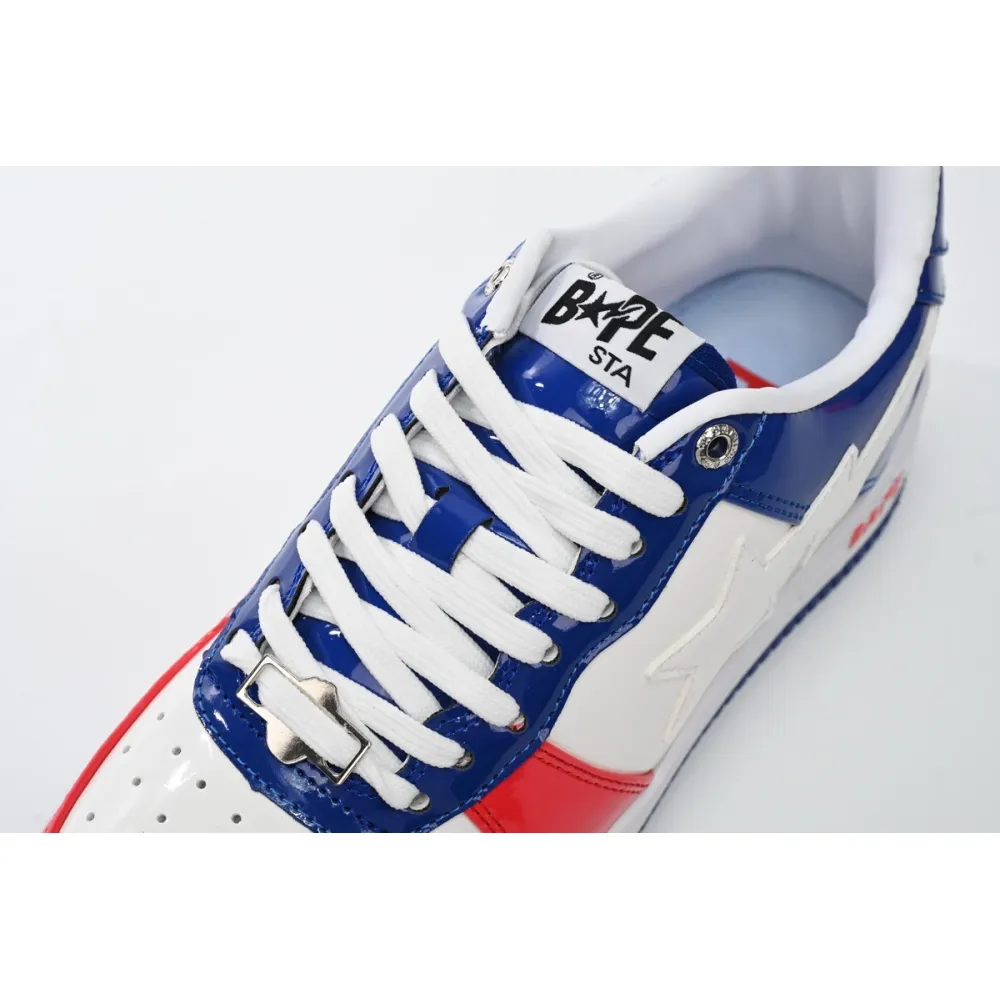  A Bathing Ape Bape Sta France 1I80-191-004