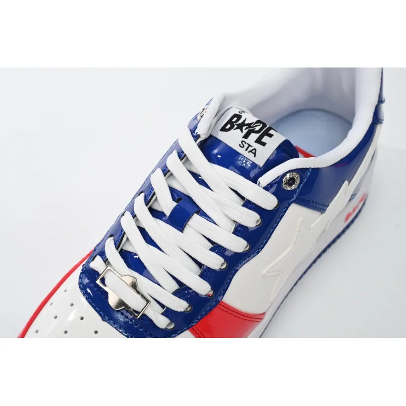  A Bathing Ape Bape Sta France 1I80-191-004