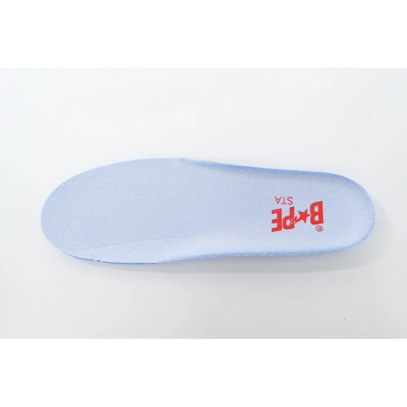  A Bathing Ape Bape Sta France 1I80-191-004