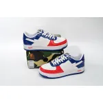  A Bathing Ape Bape Sta France 1I80-191-004
