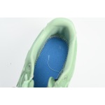  A Bathing Ape Bape Sta Low Apple Green  0ZXSH M191 006K 