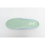  A Bathing Ape Bape Sta Low Apple Green  0ZXSH M191 006K 