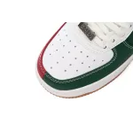  A Bathing Ape Bape Sta Low Mandarin Duck  1173-191-914