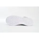  A Bathing Ape Bape Sta Low White Purple Color Spray  1H30-191-004 