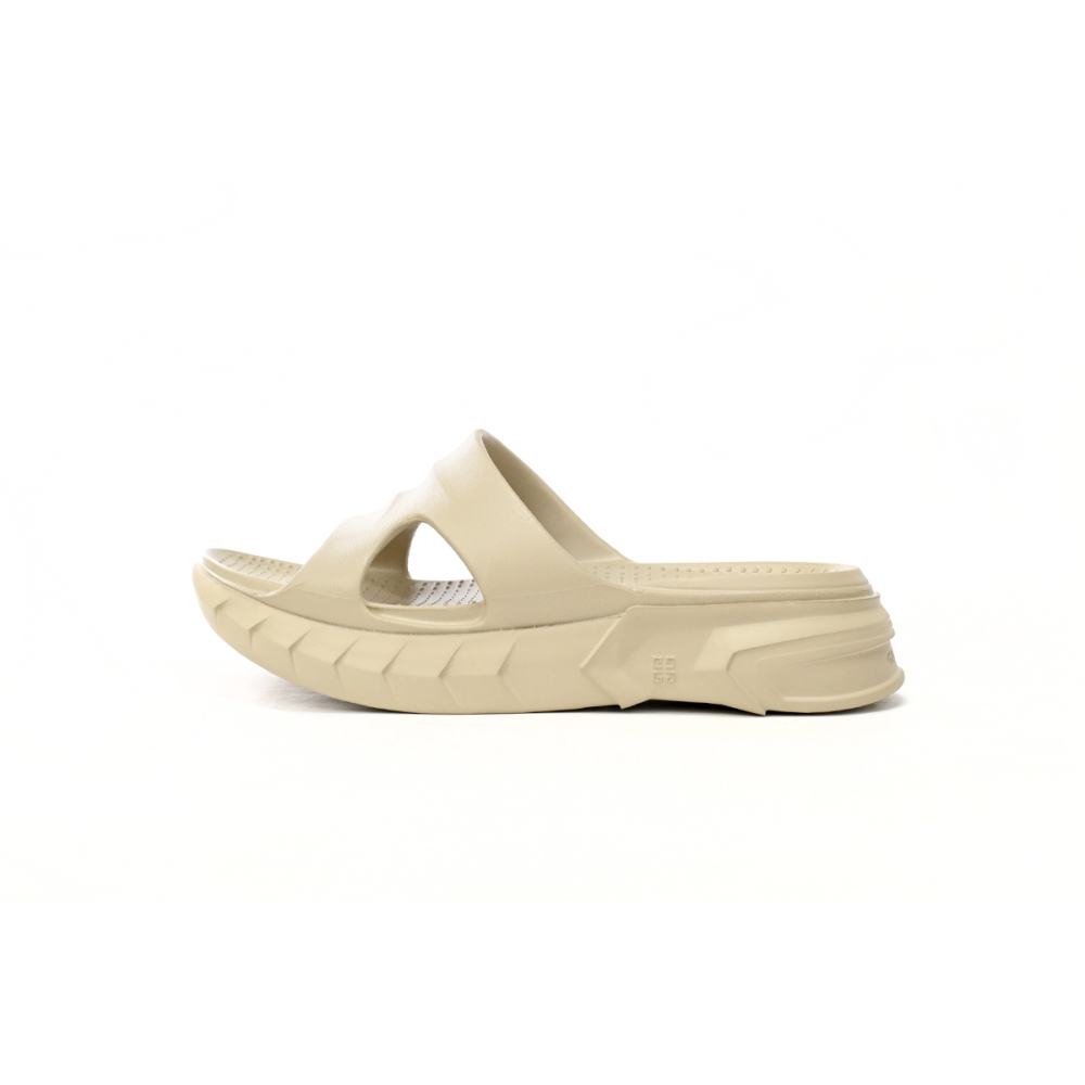  Givenchy Marshmallow Beige  BH301AHOY6-285