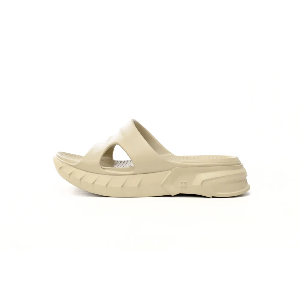  Givenchy Marshmallow Beige  BH301AHOY6-285