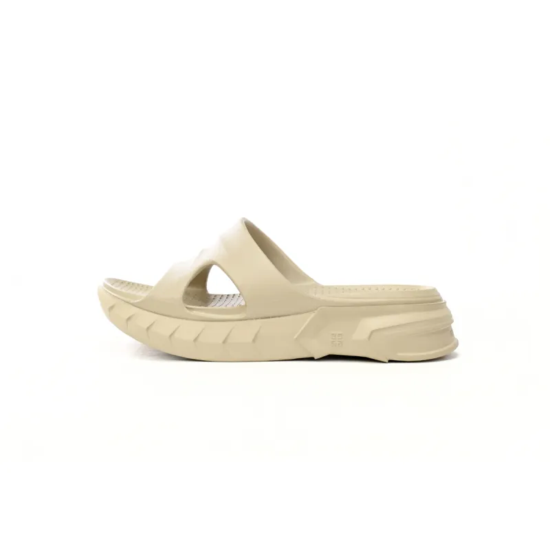  Givenchy Marshmallow Beige  BH301AHOY6-285