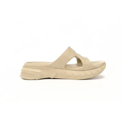  Givenchy Marshmallow Beige  BH301AHOY6-285 02