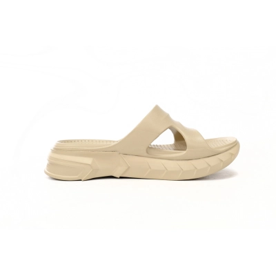  Givenchy Marshmallow Beige  BH301AHOY6-285 02