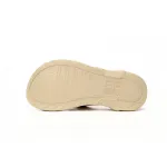  Givenchy Marshmallow Beige  BH301AHOY6-285