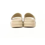  Givenchy Marshmallow Beige  BH301AHOY6-285
