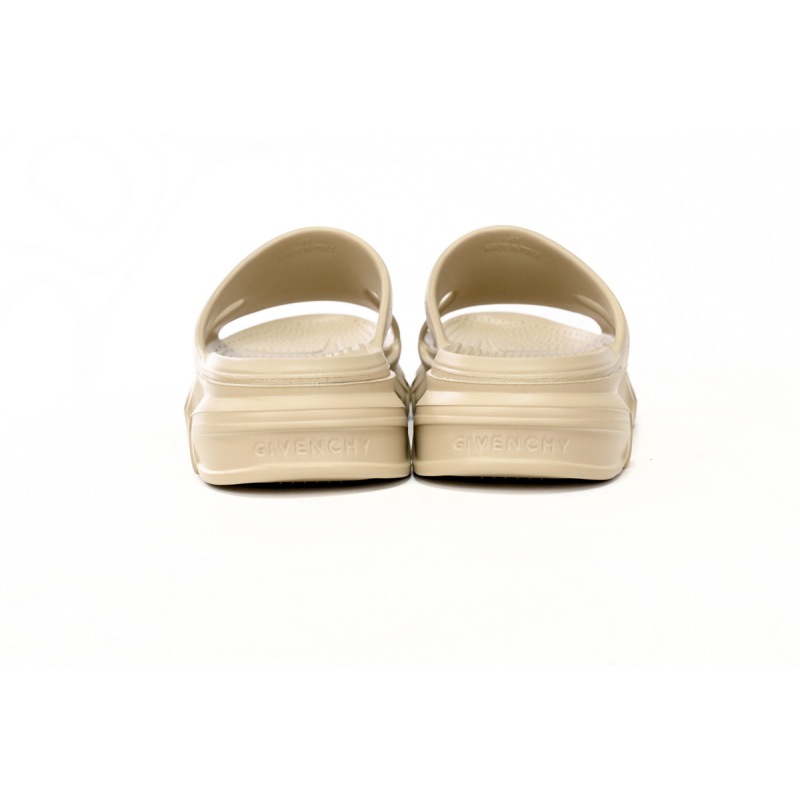  Givenchy Marshmallow Beige  BH301AHOY6-285