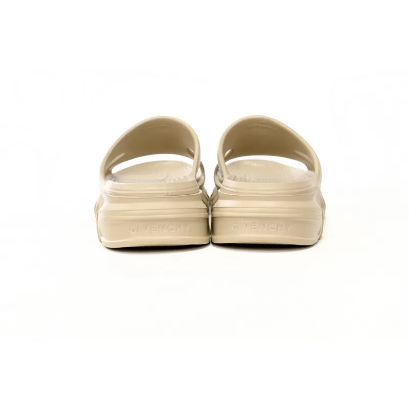  Givenchy Marshmallow Beige  BH301AHOY6-285
