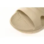  Givenchy Marshmallow Beige  BH301AHOY6-285
