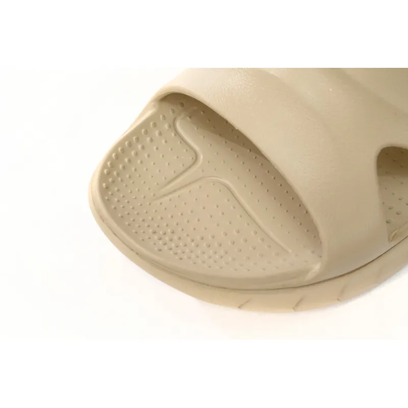  Givenchy Marshmallow Beige  BH301AHOY6-285
