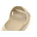  Givenchy Marshmallow Beige  BH301AHOY6-285