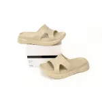  Givenchy Marshmallow Beige  BH301AHOY6-285