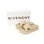 Givenchy Marshmallow Beige  BH301AHOY6-285
