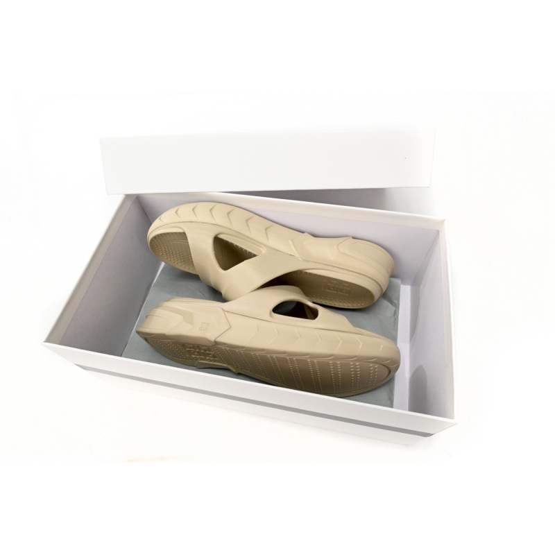  Givenchy Marshmallow Beige  BH301AHOY6-285