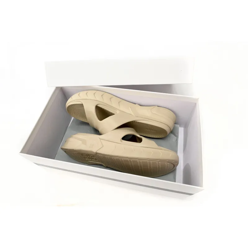  Givenchy Marshmallow Beige  BH301AHOY6-285