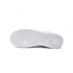 Nike Air Force 1 Low '07 White (Travis Scott Cactus Jack Utopia Edition)  CW2288-111