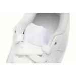 Nike Air Force 1 Low '07 White (Travis Scott Cactus Jack Utopia Edition)  CW2288-111
