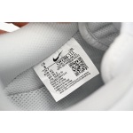 Nike Air Force 1 Low '07 White (Travis Scott Cactus Jack Utopia Edition)  CW2288-111