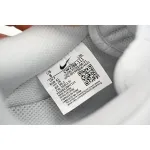 Nike Air Force 1 Low '07 White (Travis Scott Cactus Jack Utopia Edition)  CW2288-111