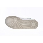  Nike Air Force 1 Low Pink Bling  DX6061-111