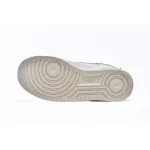  Nike Air Force 1 Low Pink Bling  DX6061-111