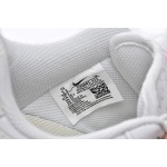  Nike Air Force 1 Low Pink Bling  DX6061-111