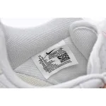  Nike Air Force 1 Low Pink Bling  DX6061-111