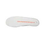  Nike Air Force One Low Vlone "White/Orange" AA5360-100 