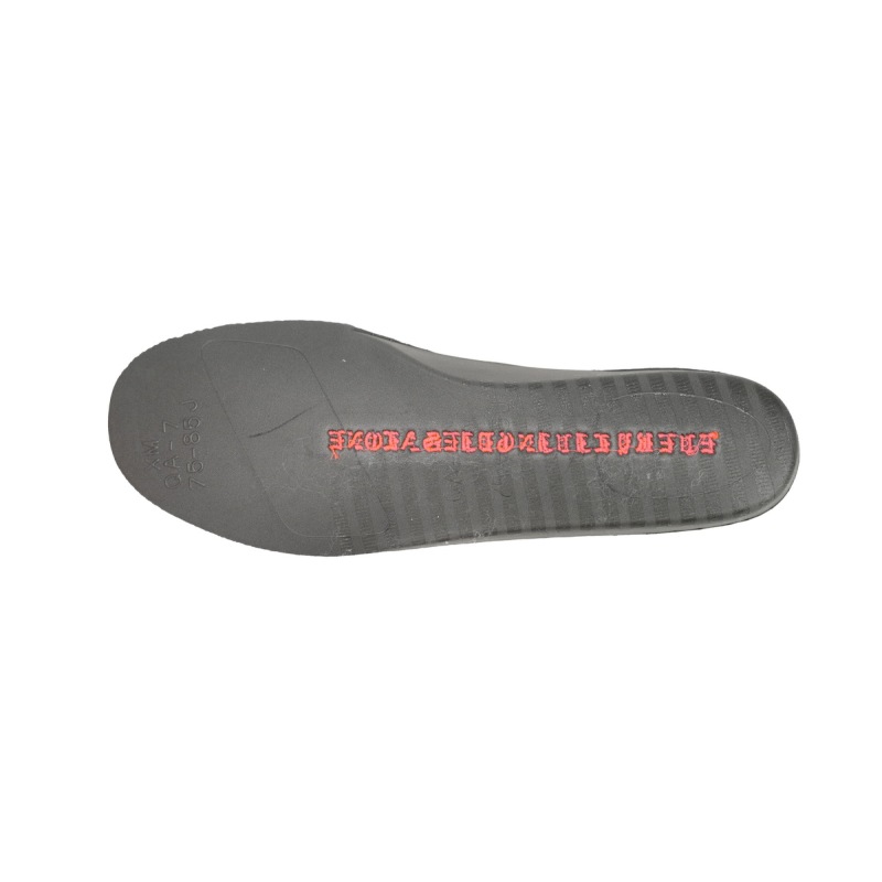  Nike Air Force One Low Vlone "White/Orange" AA5360-100 