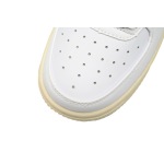 A Bathing Ape Bape Sta Black White Silver  1H70-191-022 