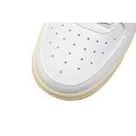 A Bathing Ape Bape Sta Black White Silver  1H70-191-022 