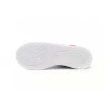 A Bathing Ape Bape Sta Italy 1I80-291-004